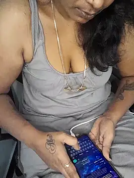 negatamil online show from March 2, 2025, 4:47 pm