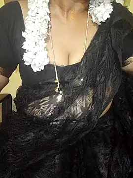 negatamil online show from October 17, 2025, 4:31 pm