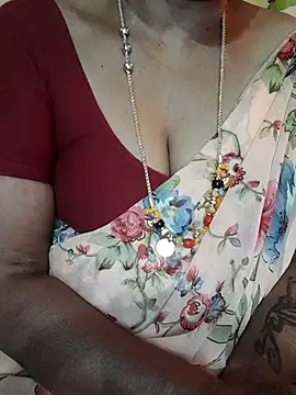 negatamil online show from September 26, 2025, 4:19 am