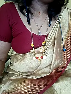 negatamil online show from February 11, 2026, 5:24 pm