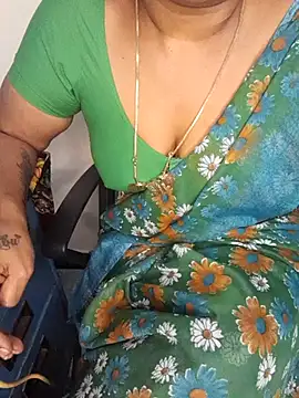 negatamil online show from February 16, 2025, 3:48 pm