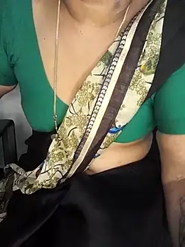 negatamil online show from February 17, 2025, 4:17 pm