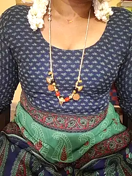 negatamil online show from October 13, 2025, 4:08 pm