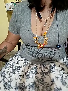 negatamil online show from February 1, 2026, 8:07 pm