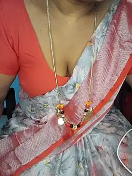 negatamil online show from March 14, 2025, 4:30 pm