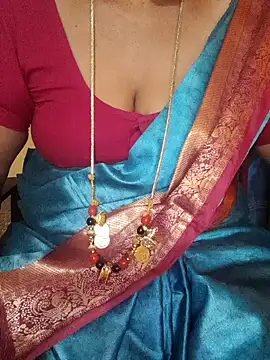 negatamil online show from September 20, 2025, 4:17 am