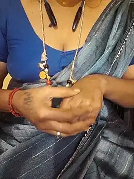 negatamil online show from November 27, 2025, 1:22 pm