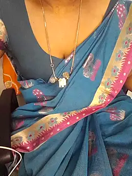 negatamil online show from February 18, 2025, 4:36 pm