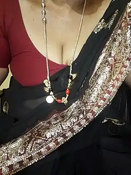 negatamil online show from November 1, 2025, 3:39 pm