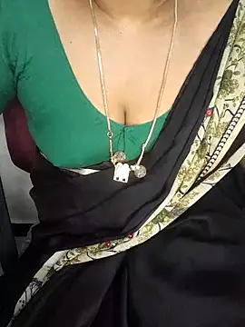 negatamil online show from February 17, 2025, 7:55 pm