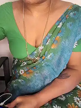 negatamil online show from February 12, 2025, 4:22 pm