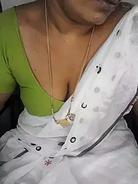 negatamil online show from March 6, 2025, 4:38 pm