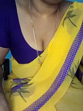 negatamil online show from March 9, 2025, 1:15 pm