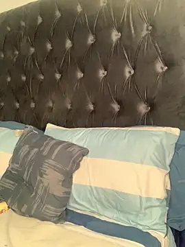 Ass-Queen online show from February 12, 2026, 3:50 am