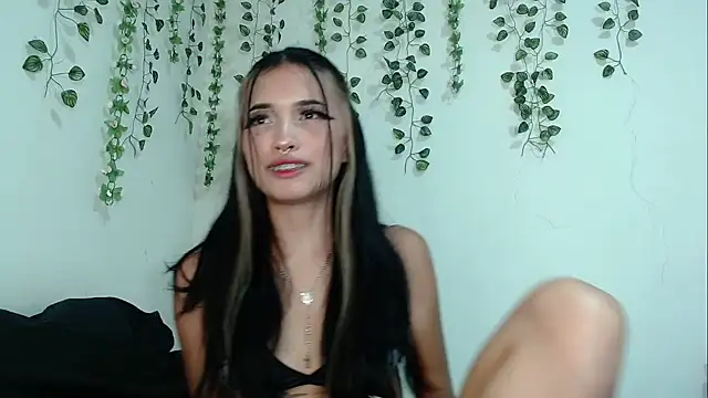 laurita rico online show from October 1, 2025, 5:01 am