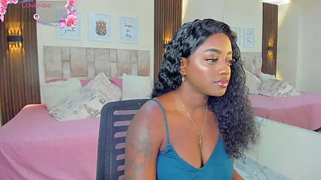 Snapshot of Ananya_Kay01 chatting on October 22, 2025, 10:52 pm Ananya Kay01 online show from October 22, 2025, 10:52 pm