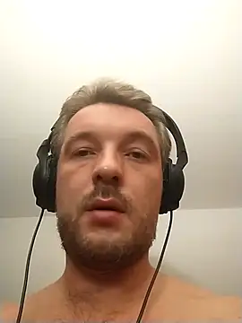 hornyboyopen online show from November 13, 2025, 12:25 am