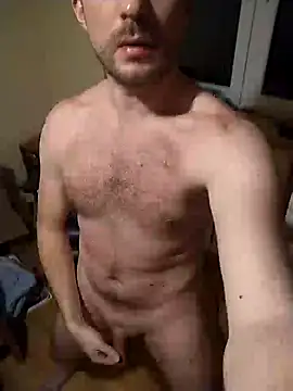 hornyboyopen online show from February 10, 2025, 7:07 pm