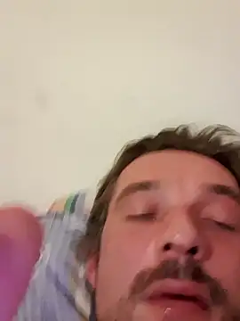 hornyboyopen online show from December 2, 2024, 7:33 pm