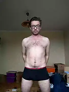 hornyboyopen online show from February 7, 2025, 12:39 pm