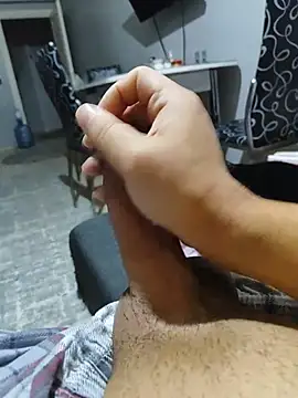 ertance40 online show from January 11, 2026, 5:03 am