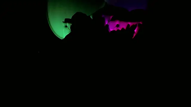 Ezraa1 online show from October 4, 2025, 2:57 am