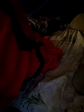 dickdaddydeadpool online show from May 15, 2026, 3:59 am