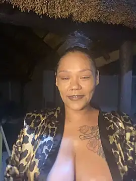 SEXYPRADAxx11 online show from April 1, 2026, 8:17 pm