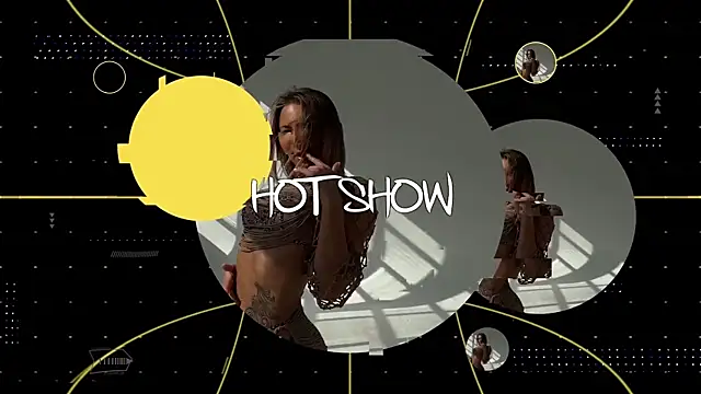 Snapshot of seilyfox chatting on October 5, 2025, 8:16 am seilyfox online show from October 5, 2025, 8:16 am