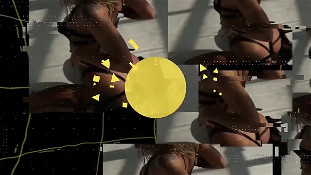 Snapshot of seilyfox chatting on September 26, 2025, 6:53 am seilyfox online show from September 26, 2025, 6:53 am