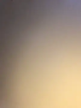 Sissy Ambre online show from March 15, 2025, 1:30 am