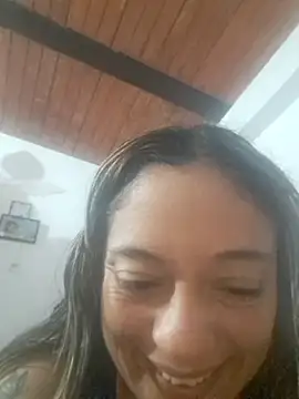  MaripossaSexy  online show from February 3, 2026, 4:43 am