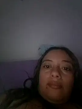  MaripossaSexy  online show from March 4, 2026, 3:47 am