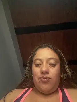  MaripossaSexy  online show from March 22, 2026, 3:32 am