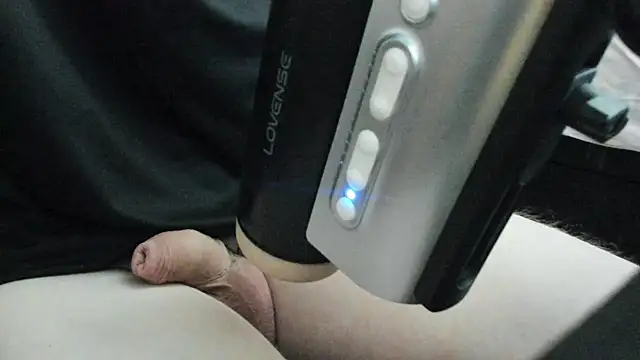 Snapshot of Luceybabb chatting on October 17, 2025, 10:07 am Luceybabb online show from October 17, 2025, 10:07 am