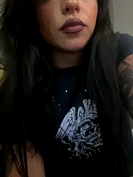 Snapshot of foxxy_nasty chatting on September 17, 2025, 4:09 pm foxxy nasty online show from September 17, 2025, 4:09 pm