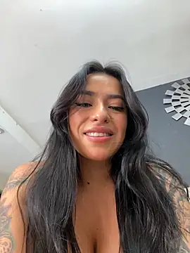 Snapshot of foxxy_nasty chatting on September 25, 2025, 5:08 pm foxxy nasty online show from September 25, 2025, 5:08 pm