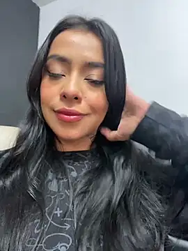 Snapshot of foxxy_nasty chatting on September 30, 2025, 4:35 pm foxxy nasty online show from September 30, 2025, 4:35 pm