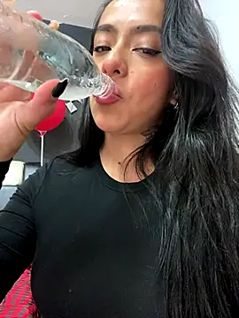 Snapshot of foxxy_nasty chatting on October 23, 2025, 7:01 pm foxxy nasty online show from October 23, 2025, 7:01 pm