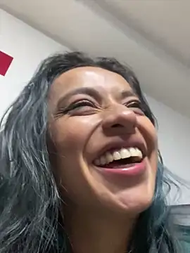 foxxy nasty online show from December 15, 2024, 12:40 am