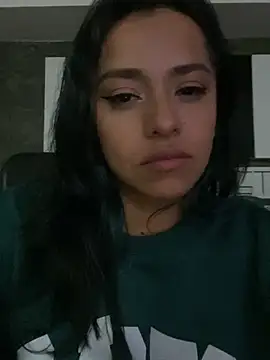foxxy nasty online show from December 15, 2024, 3:45 am