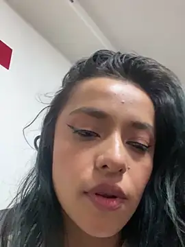 foxxy nasty online show from December 14, 2024, 9:35 pm