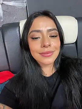 Snapshot of foxxy_nasty chatting on September 24, 2025, 5:08 pm foxxy nasty online show from September 24, 2025, 5:08 pm