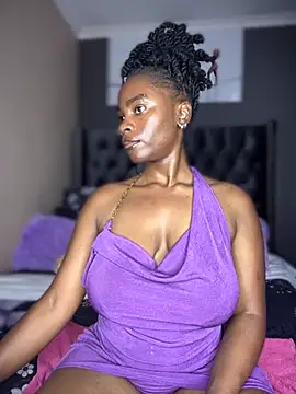 Candy-Heart online show from October 13, 2025, 9:16 pm