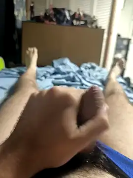 Snapshot of Math-x34 chatting on February 17, 2025, 4:53 am Math-x34 online show from February 17, 2025, 4:53 am