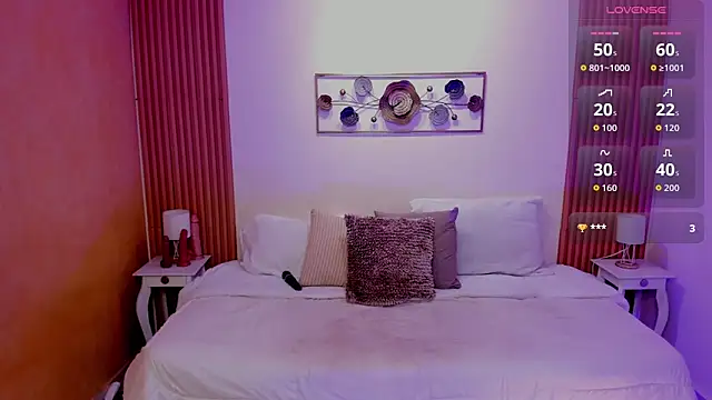 kristen kassi online show from March 31, 2026, 7:38 pm