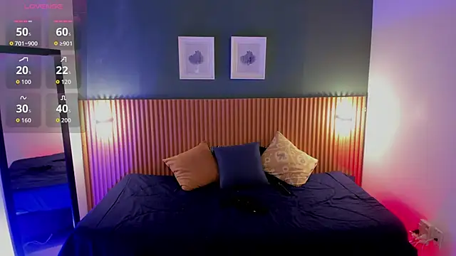 kristen kassi online show from April 8, 2026, 7:15 pm