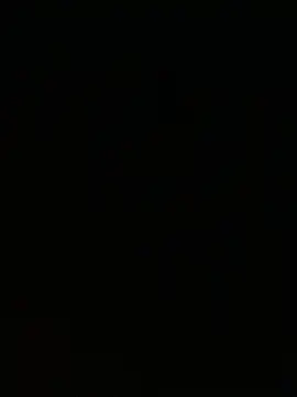 Snapshot of 3e77o chatting on March 22, 2025, 9:13 am 3e77o online show from March 22, 2025, 9:13 am