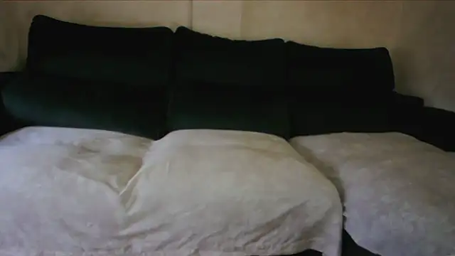 Snapshot of Daneris chatting on September 23, 2025, 8:43 am Daneris online show from September 23, 2025, 8:43 am