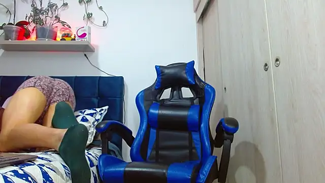 flint ryan online show from March 16, 2026, 8:55 pm